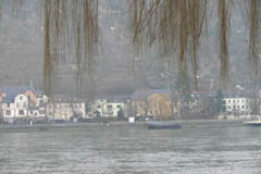 rhine01