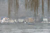 rhine01