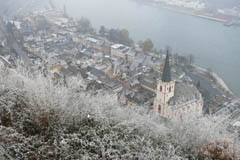 rhine06