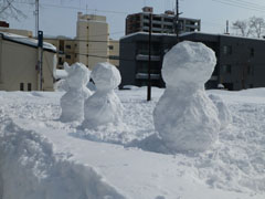 sapporo03