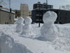 sapporo