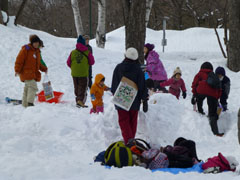 sapporo08