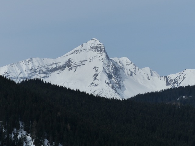 zug01