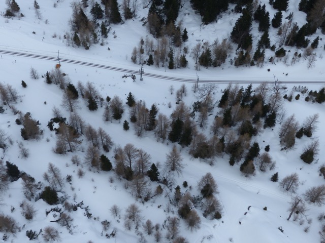 zug03