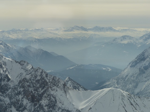 zug05