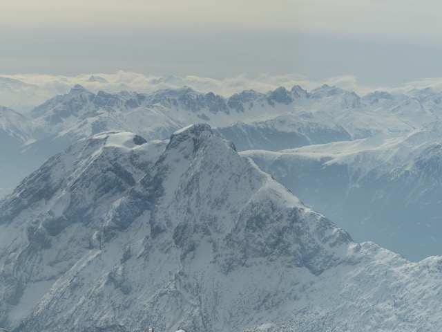 zug06
