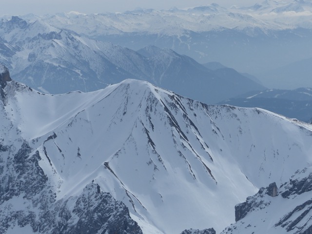 zug08