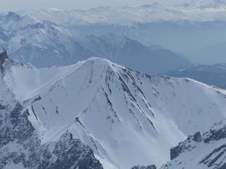 zugspitz